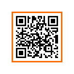 QRCodeImg (4).jpg