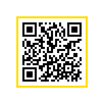 수화동아리 qr.jpg