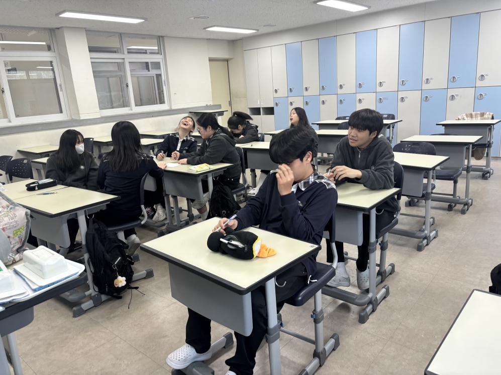 [크기변환]2.jpg