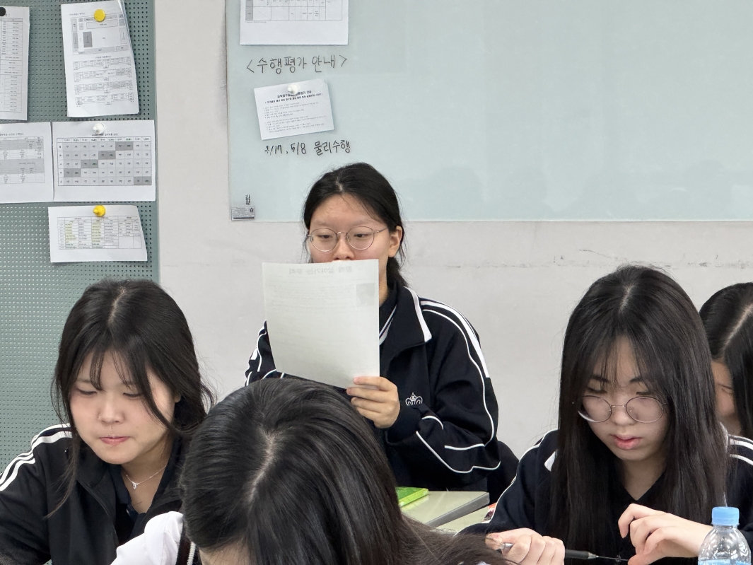 [크기변환]3.jpg
