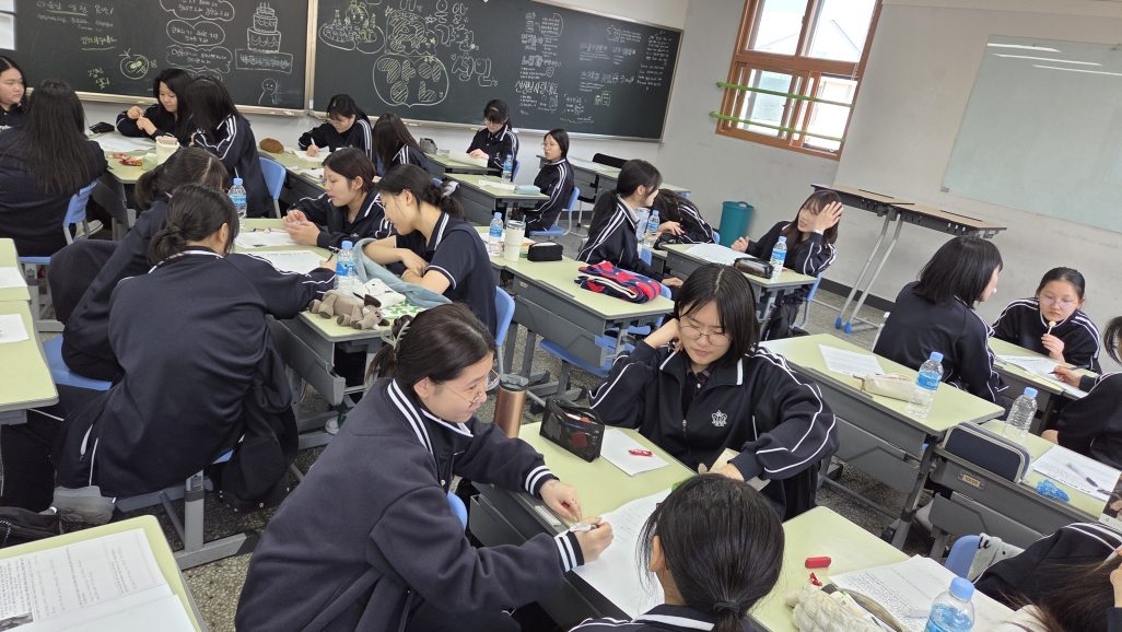 [크기변환]1.jpg