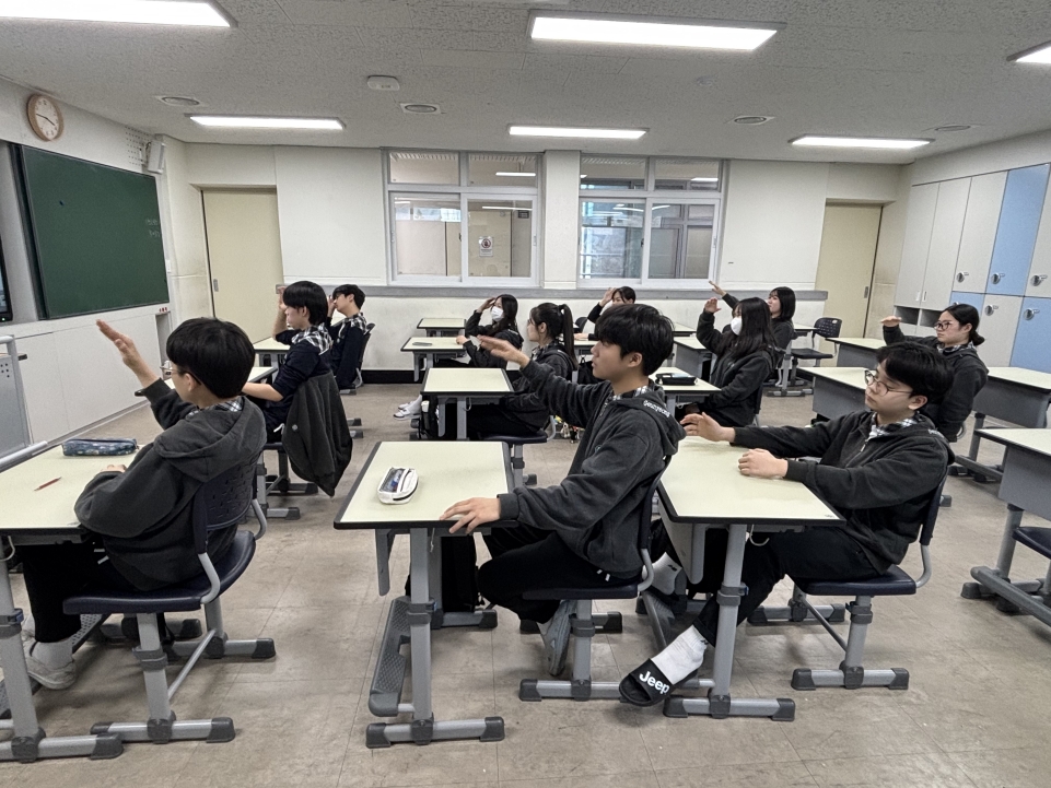 [크기변환]1.jpg