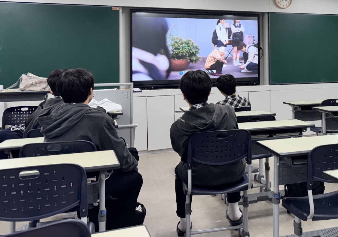 [크기변환]KakaoTalk_20260409_165312449-1.jpg