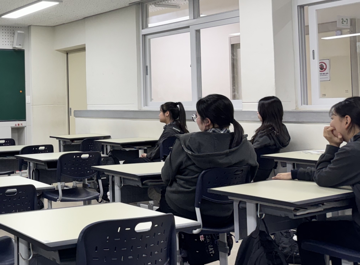 [크기변환]KakaoTalk_20260409_165312449-2.jpg
