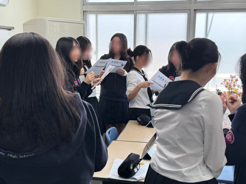 BandiView_KakaoTalk_20260415_163654468_05.jpg