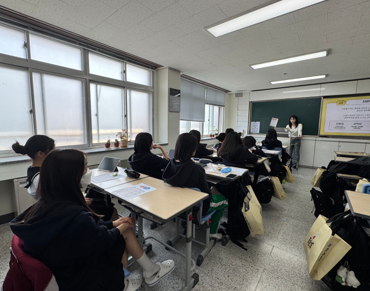 BandiView_KakaoTalk_20260415_163654468_04.jpg