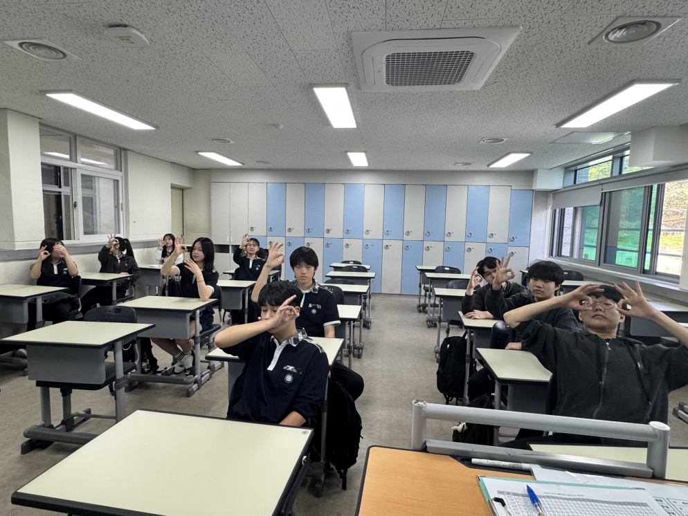 [크기변환]2.jpg