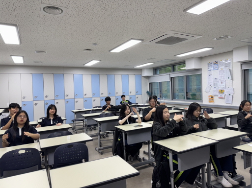 [크기변환]KakaoTalk_20250507_205927224_05.jpg