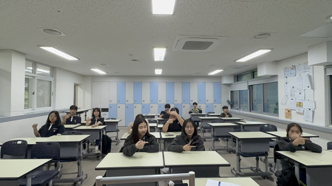 [크기변환]KakaoTalk_20250507_205927224_01.jpg