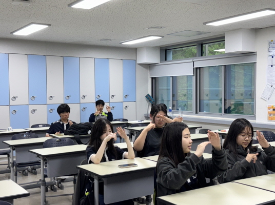 [크기변환]KakaoTalk_20250507_205927224_06.jpg