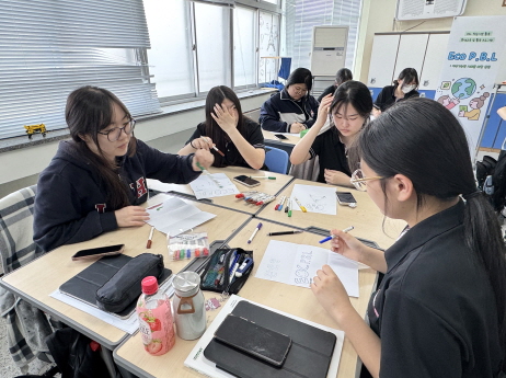 [크기변환]KakaoTalk_20250514_170808488_09.jpg