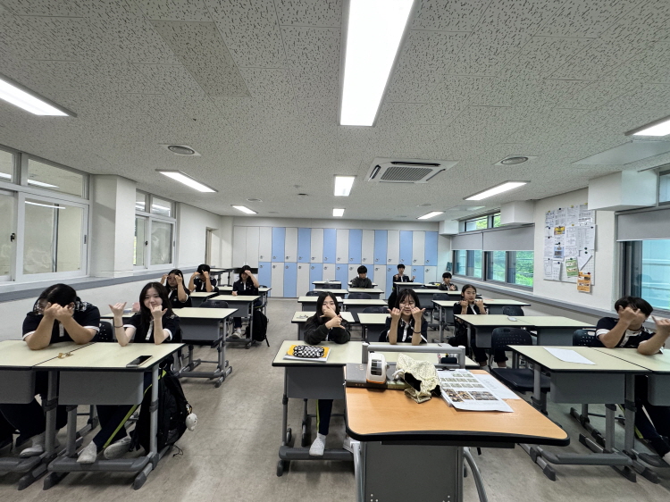 [크기변환]KakaoTalk_20250520_101942989_05.jpg