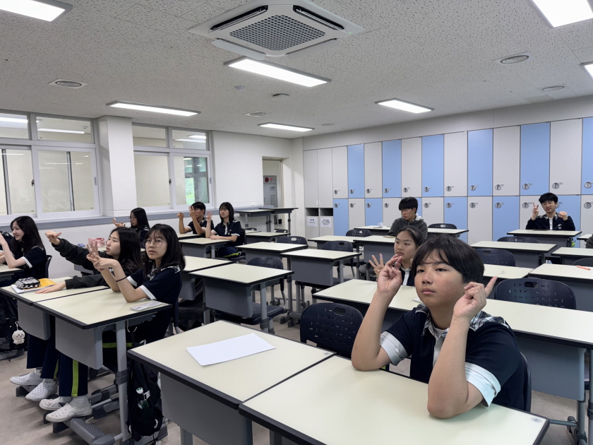 [크기변환]KakaoTalk_20250520_101942989_01.jpg