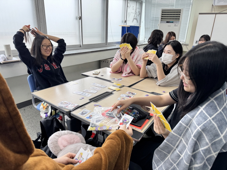 [크기변환]KakaoTalk_20250523_093815592_08.jpg