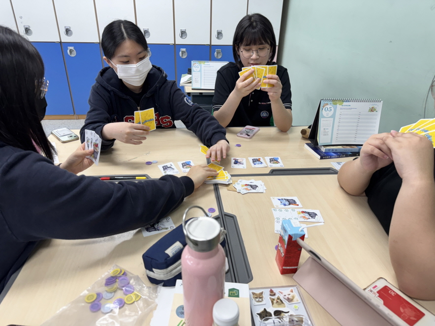 [크기변환]KakaoTalk_20250523_093815592_11.jpg