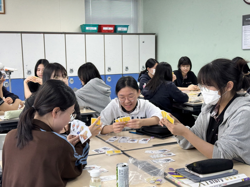 [크기변환]KakaoTalk_20250523_093815592.jpg
