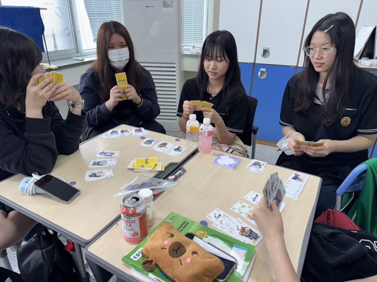 [크기변환]KakaoTalk_20250523_093815592_10.jpg