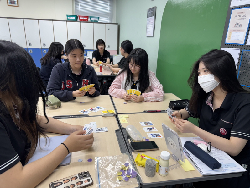 [크기변환]KakaoTalk_20250523_093815592_13.jpg