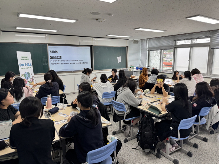 [크기변환]KakaoTalk_20250523_093815592_06.jpg