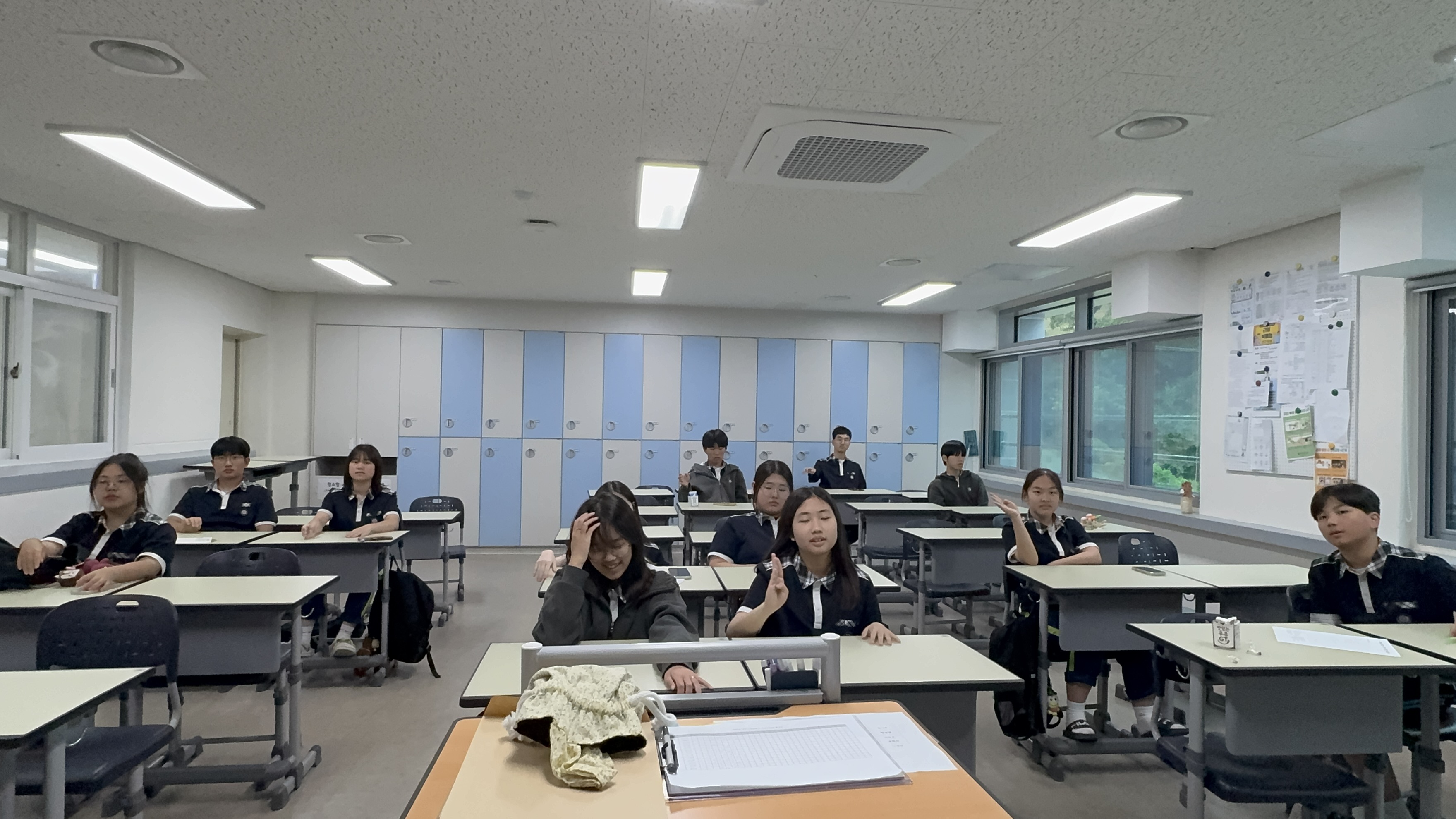 KakaoTalk_20250523_093437881.jpg