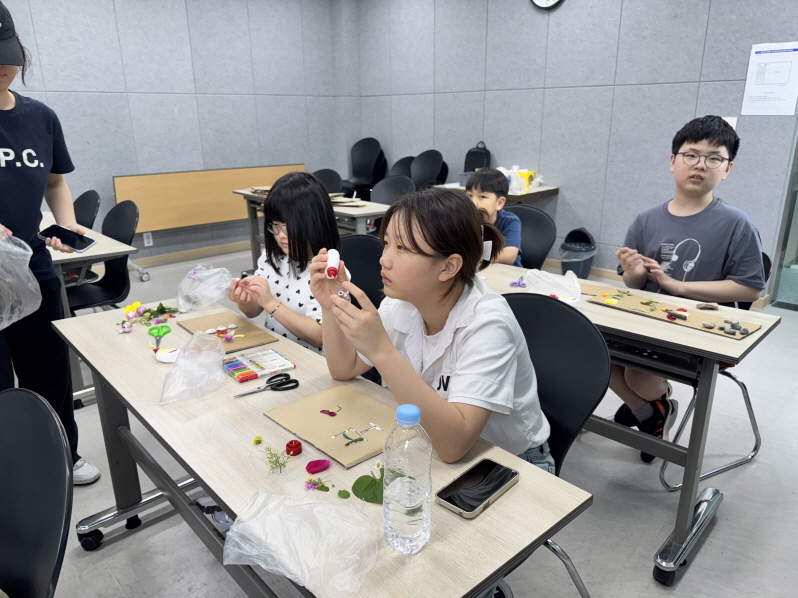 [크기변환]KakaoTalk_20250524_145147284_14.jpg