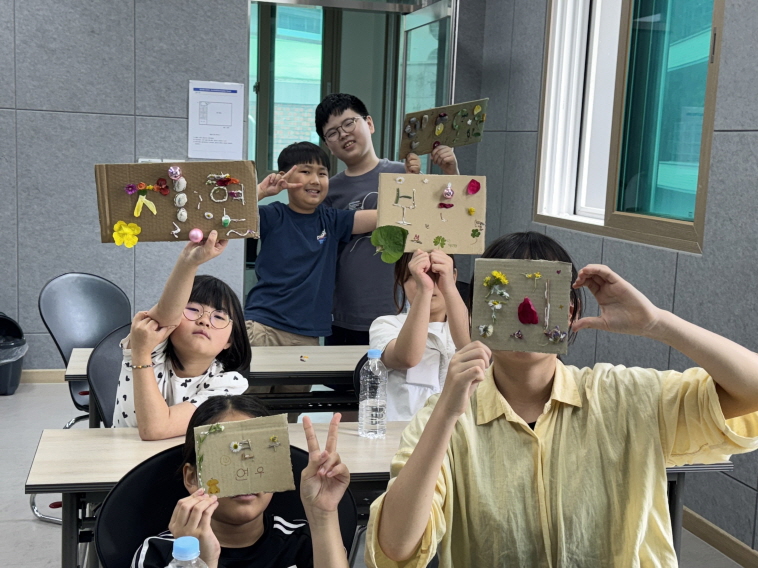 [크기변환]KakaoTalk_20250524_145147284_20.jpg
