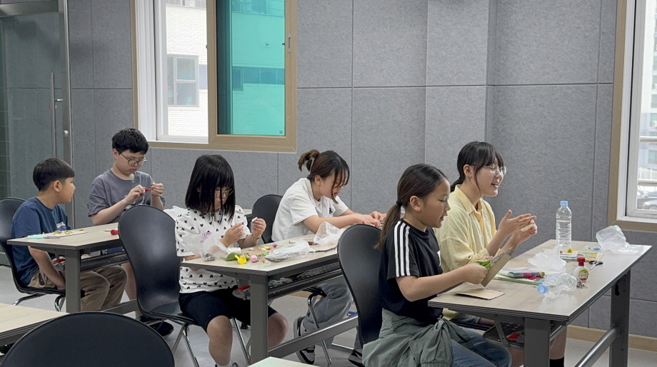 [크기변환]KakaoTalk_20250524_145147284_18.jpg