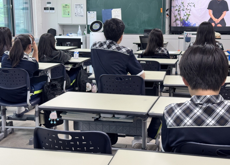 [크기변환]KakaoTalk_20250605_203853443_03.jpg