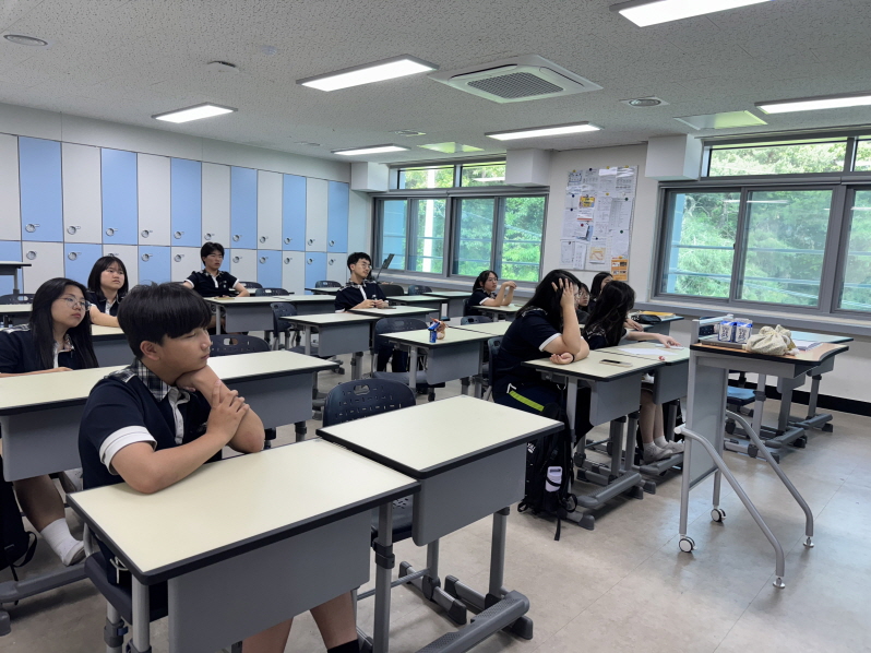 [크기변환]KakaoTalk_20250605_203853443_04.jpg