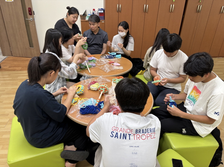 [크기변환]KakaoTalk_20250614_170633642_06.jpg