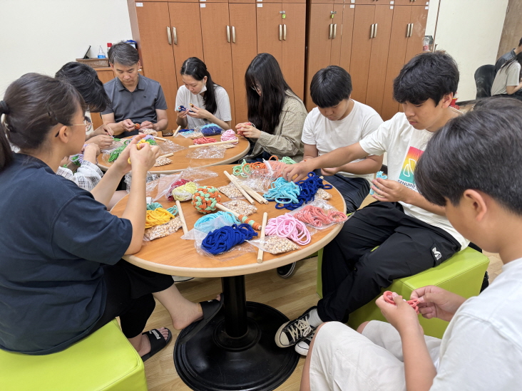 [크기변환]KakaoTalk_20250614_170513957.jpg