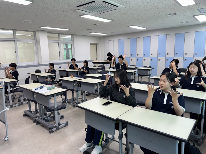 [크기변환]KakaoTalk_20250619_163651093.jpg