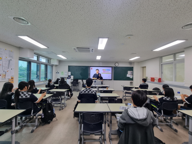 [크기변환]KakaoTalk_20250619_154911080_04.jpg