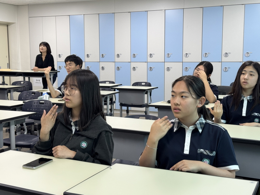 [크기변환]KakaoTalk_20250619_163651093_02.jpg