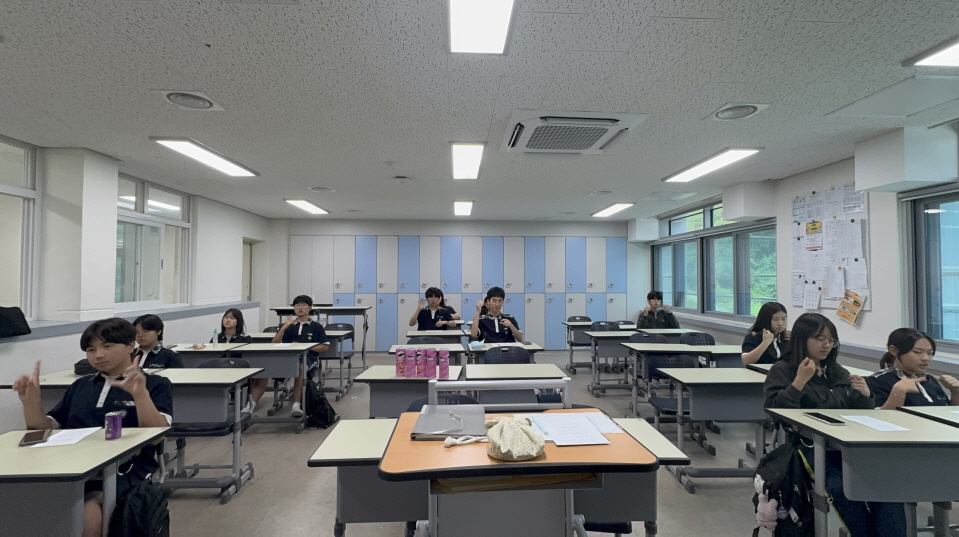 [크기변환]KakaoTalk_20250627_092253967_03.jpg