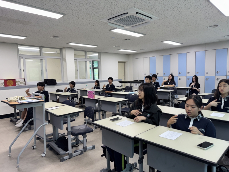 [크기변환]KakaoTalk_20250627_092253967.jpg