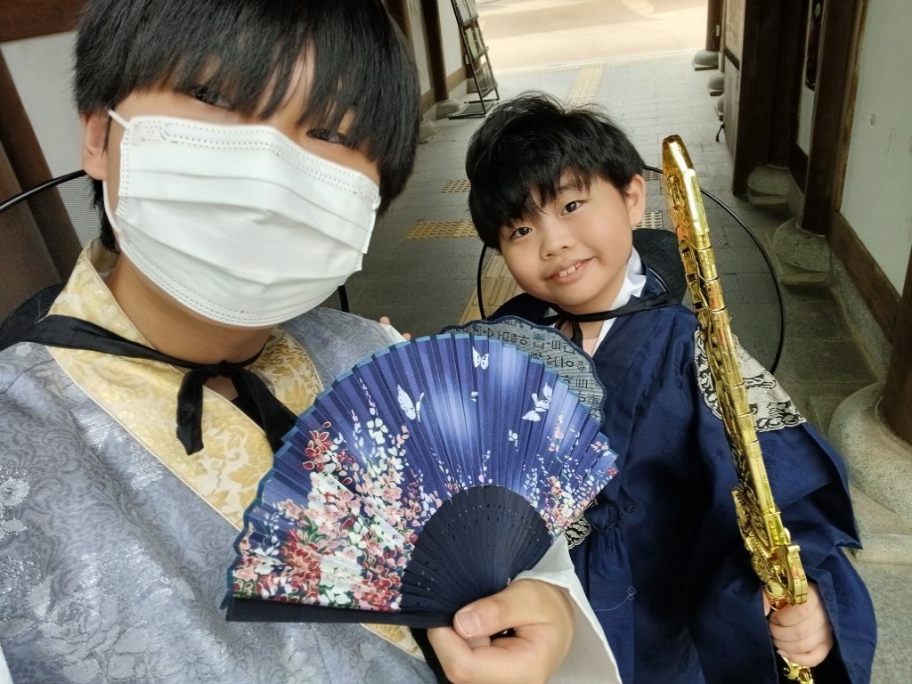 [크기변환]KakaoTalk_20250627_093342457_21.jpg