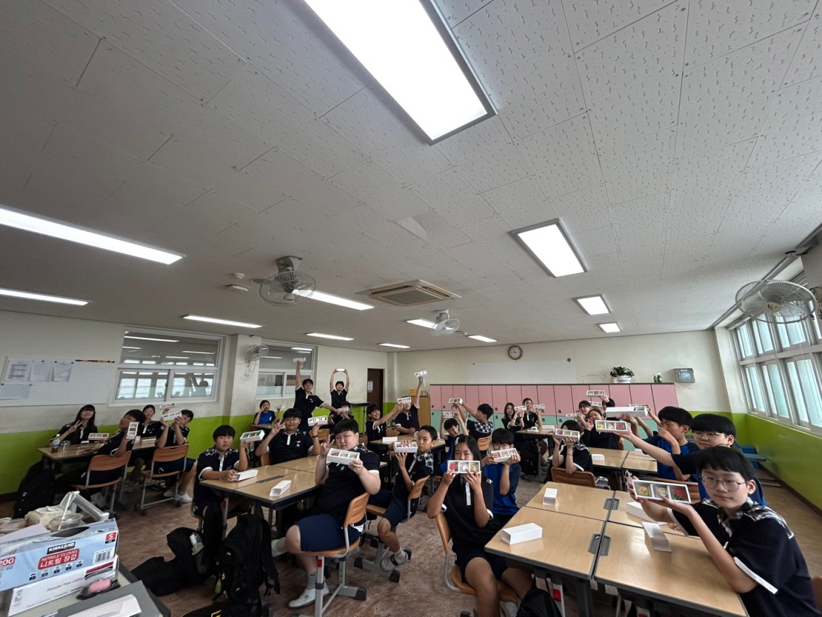 [크기변환]KakaoTalk_20250703_110452018_04.jpg