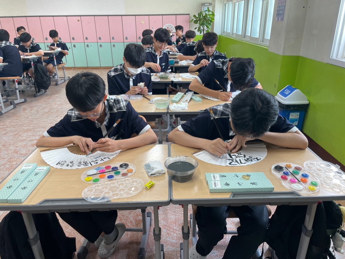 [크기변환]KakaoTalk_20250703_110402445_01.jpg