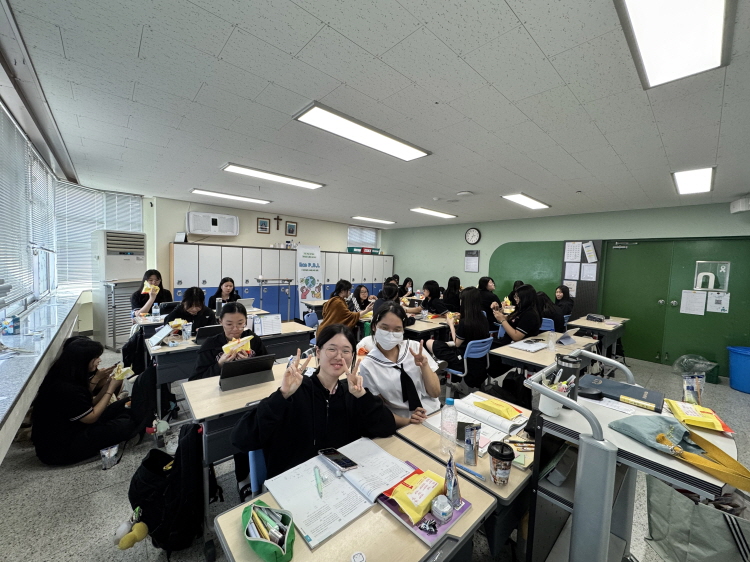 [크기변환]KakaoTalk_20250709_163241108_09.jpg