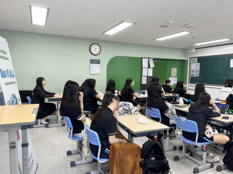 [크기변환]KakaoTalk_20250709_163241108_04.jpg