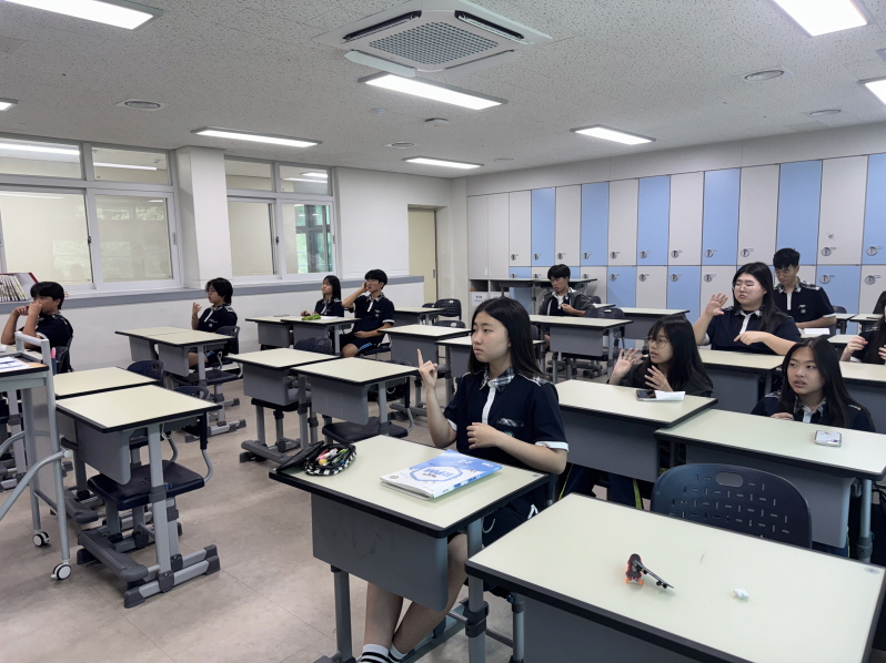 [크기변환]KakaoTalk_20250821_164842949_03.jpg