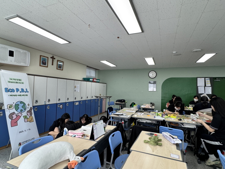 [크기변환]KakaoTalk_20250827_162024242_16.jpg