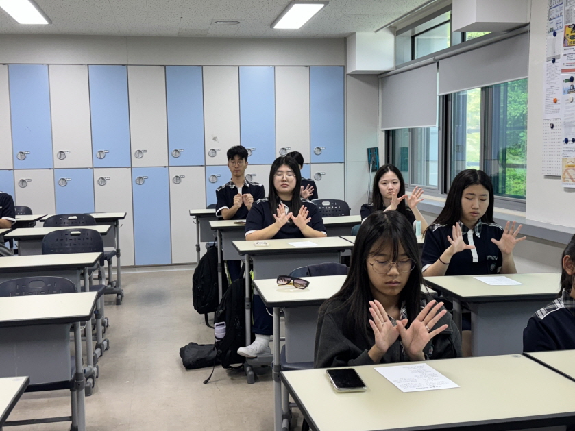 [크기변환]KakaoTalk_20250828_164814244_07.jpg
