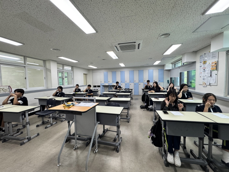 [크기변환]KakaoTalk_20250828_164814244_04.jpg