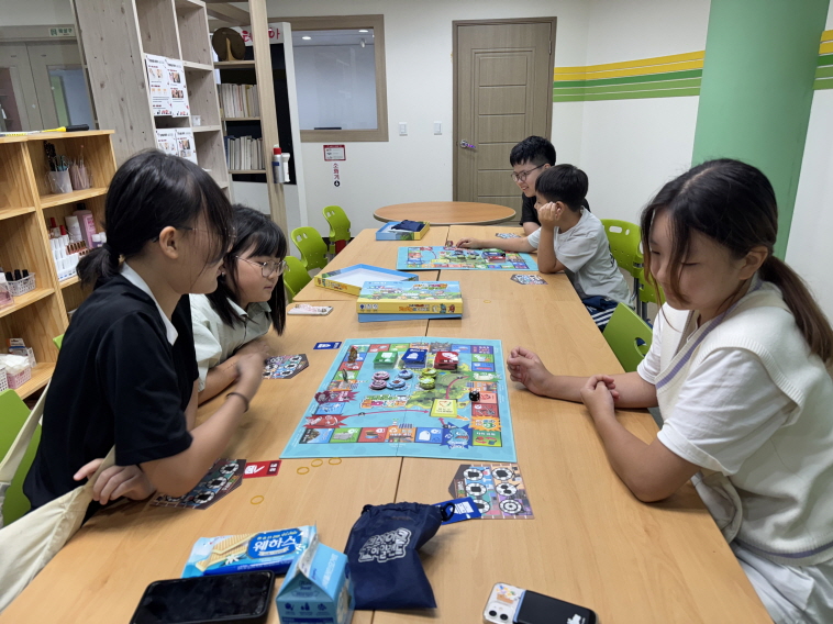[크기변환]KakaoTalk_20250902_095310318_12.jpg