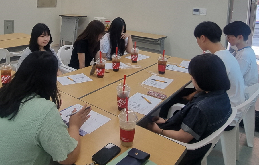 [크기변환]KakaoTalk_20250902_110913929_01-1.jpg
