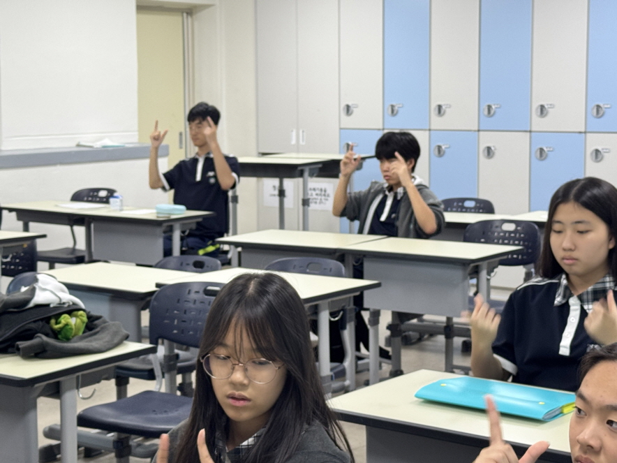 [크기변환]KakaoTalk_20250904_172016624_07.jpg