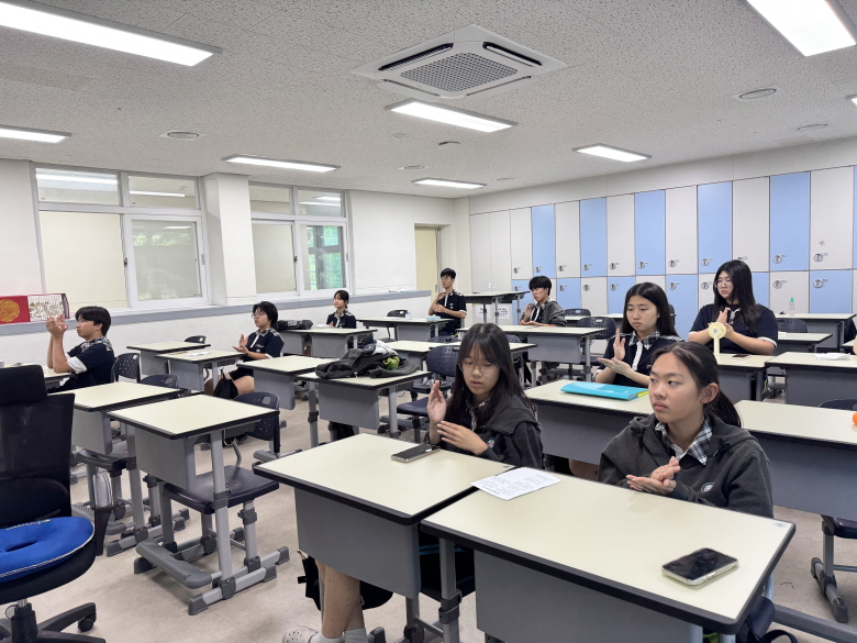 [크기변환]KakaoTalk_20250904_172016624_01.jpg