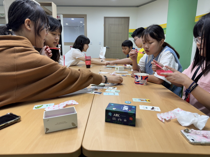 [크기변환]KakaoTalk_20250913_122148043_11.jpg